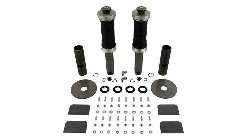 Air Lift Performance 75567 Universal Sleeve-Over Strut Kit