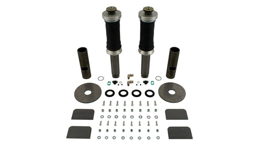 Air Lift Performance 75567 Universal Sleeve-Over Strut Kit