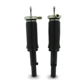Air Lift 75570 Slam Front Kit