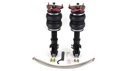 Air Lift 75571 Performance Front Kit