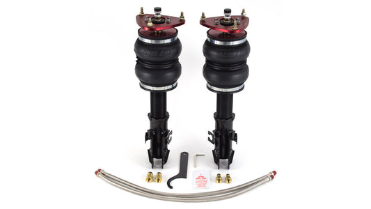 Air Lift 75571 Performance Front Kit