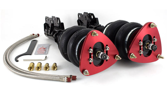 Air Lift 75571 Performance Front Kit