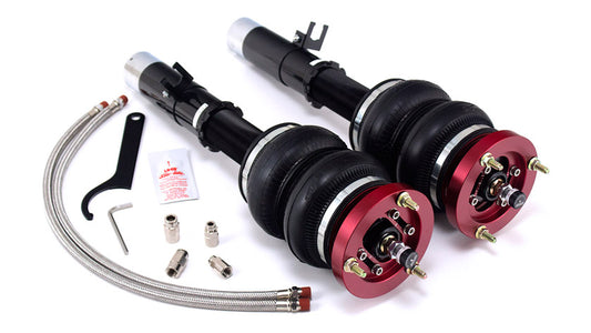 Air Lift 75573 Performance Front Kit