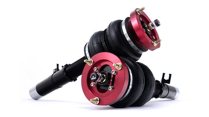 Air Lift 75573 Performance Front Kit