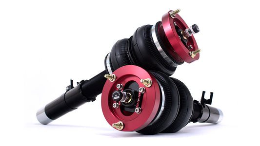 Air Lift 75573 Performance Front Kit