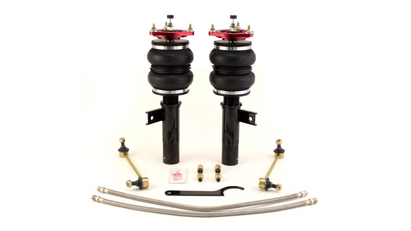 Air Lift 75576 - Performance 55mm Front Struts