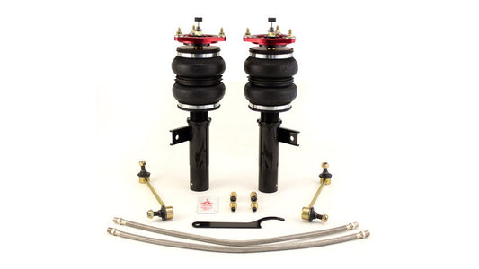 Air Lift 75576 - Performance 55mm Front Struts