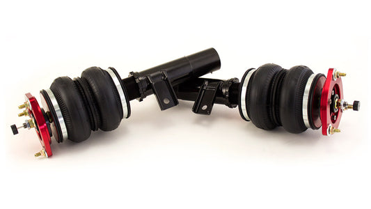Air Lift 75576 - Performance 55mm Front Struts