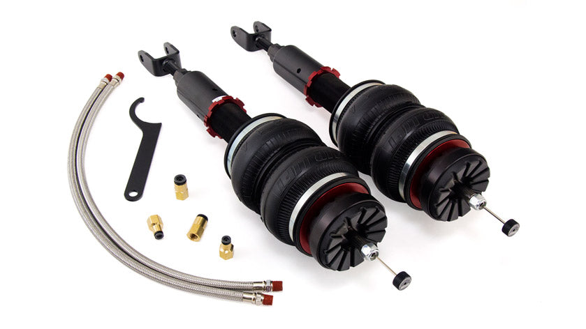 Air Lift 75578 Performance Front Kit