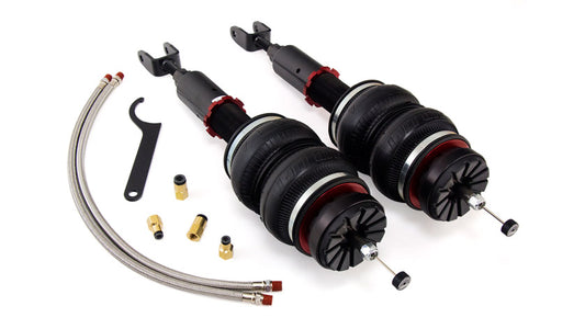 Air Lift 75578 Performance Front Kit