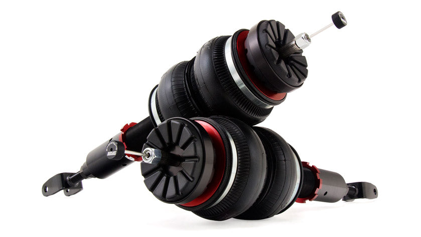 Air Lift 75578 Performance Front Kit