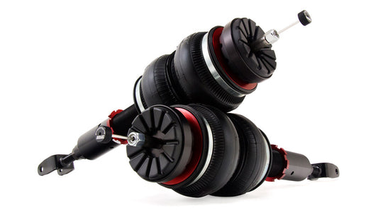 Air Lift 75578 Performance Front Kit