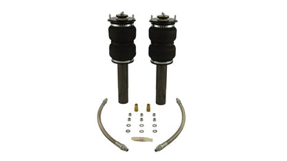 Air Lift 75582 Front Air Suspension Slam Kit