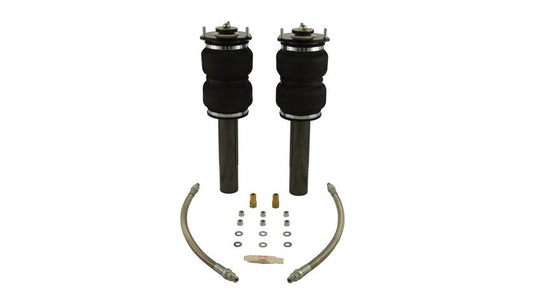 Air Lift 75582 Front Air Suspension Slam Kit