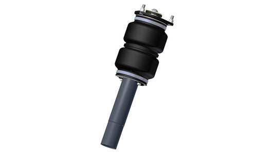 Air Lift 75582 Front Air Suspension Slam Kit