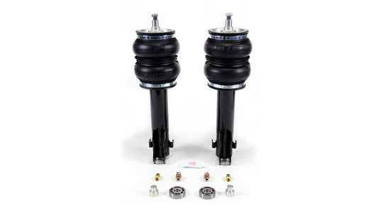 Air Lift 75583 Slam Front Kit