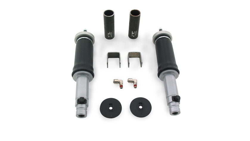 Chapman Universal Kit 75592 – Front or Rear
