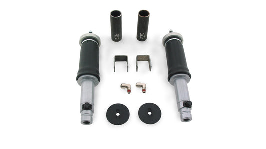 Chapman Universal Kit 75592 – Front or Rear
