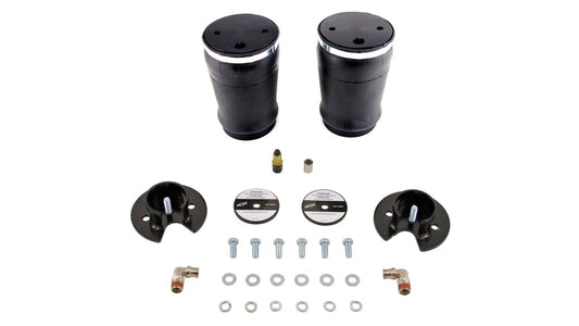 Air Lift 75613 Slam Rear Kit