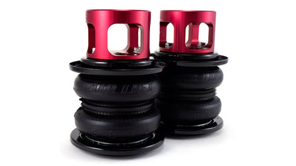 Air Lift 75621 Performance Rear Kit