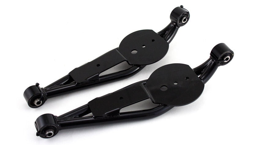 Air Lift 75622 Performance Rear Kit