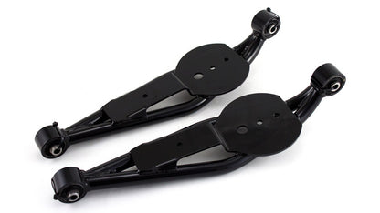 Air Lift 75622 Performance Rear Kit
