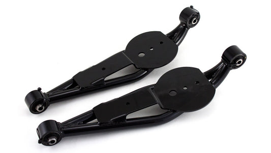 Air Lift 75622 Performance Rear Kit