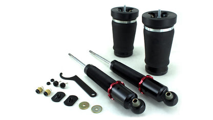 Air Lift 75623 Performance Rear Kit