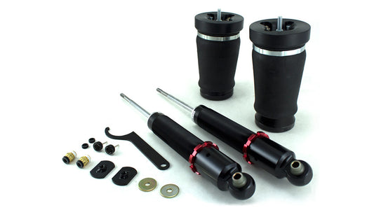 Air Lift 75623 Performance Rear Kit