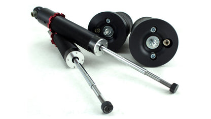 Air Lift 75623 Performance Rear Kit