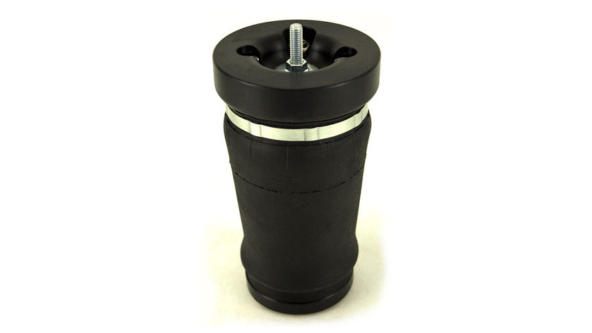 Air Lift 75623 Performance Rear Kit