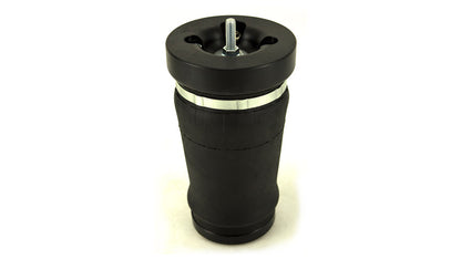 Air Lift 75623 Performance Rear Kit
