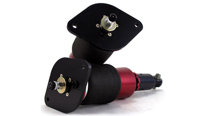 Air Lift 75628 Rear Performance Kit