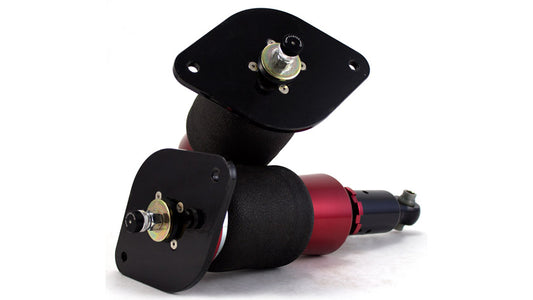 Air Lift 75628 Rear Performance Kit