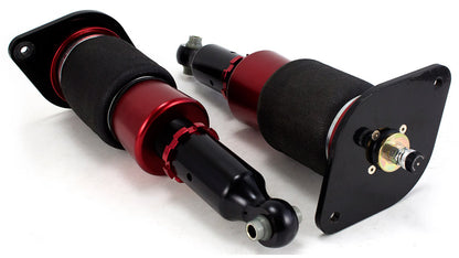 Air Lift 75628 Rear Performance Kit