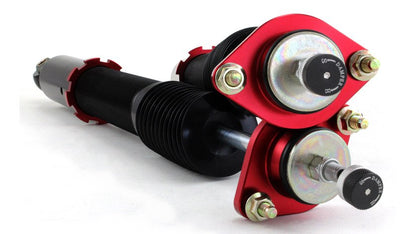 Air Lift 75646 Performance Rear Kit