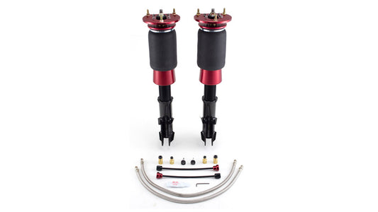 Air Lift 75651 Performance Rear Kit