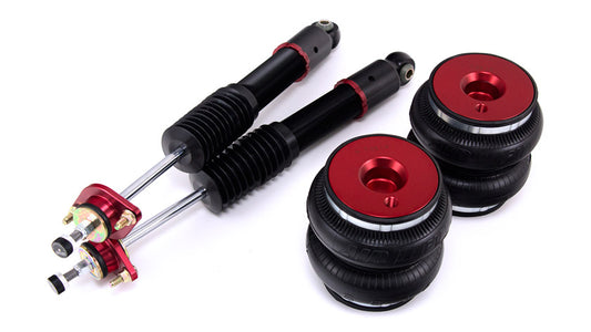Air Lift 75673 Performance Rear Kit