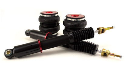 Air Lift 75676 Performance Rear Kit