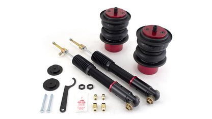 Air Lift 75677 Performance Rear Kit
