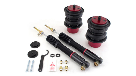 Air Lift 75677 Performance Rear Kit