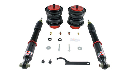 Air Lift 75678 Performance Rear Kit
