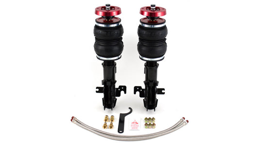 Air Lift 78501 Performance Front Kit
