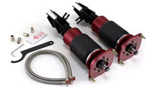 Air Lift 78503 Performance Front Kit