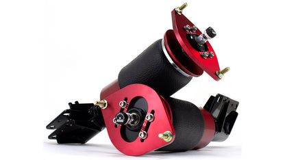 Air Lift 78503 Performance Front Kit