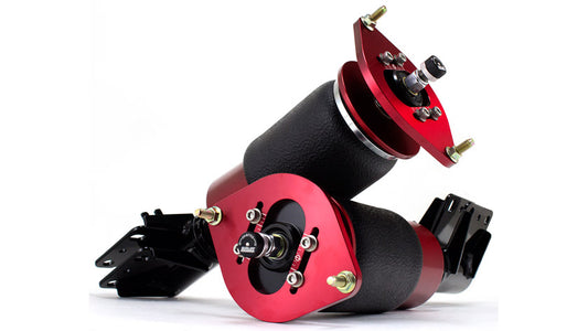 Air Lift 78503 Performance Front Kit