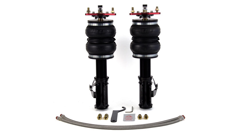 Air Lift 78508 Performance Front Kit