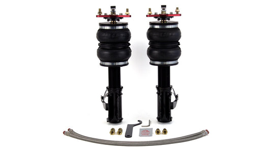 Air Lift 78508 Performance Front Kit