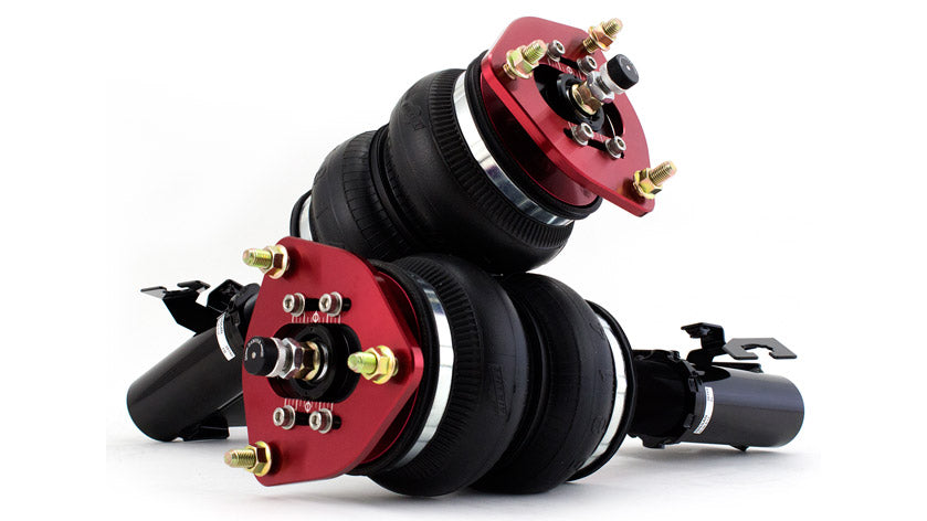 Air Lift 78508 Performance Front Kit