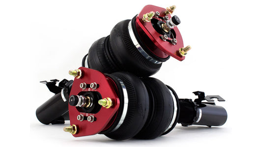Air Lift 78508 Performance Front Kit
